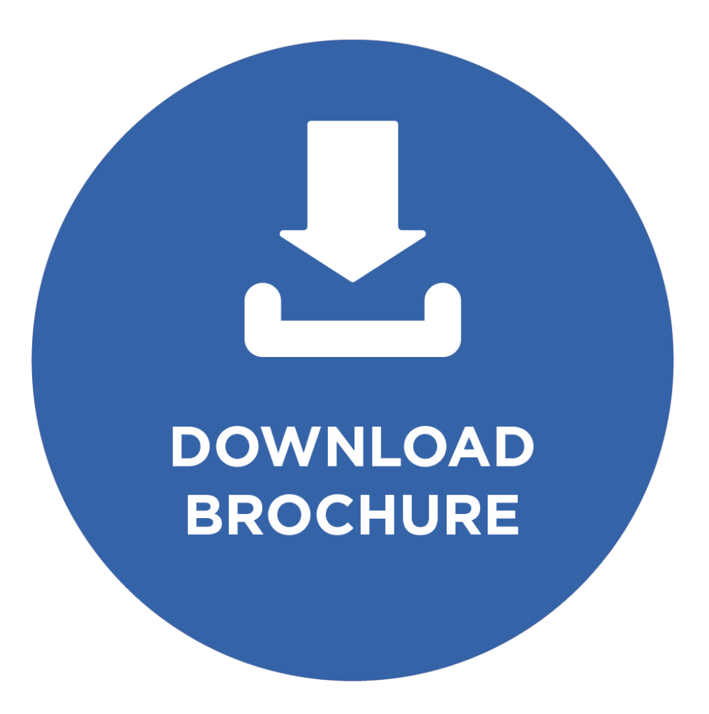 Aop Base Hybrid Ras Bio Floc System – waterandiceprocesssolutions.com